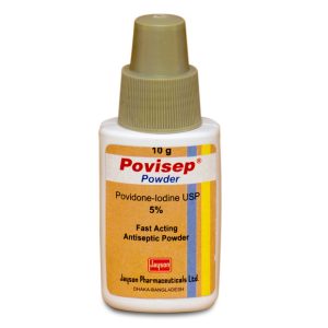 povisep-5-w-powder-95027779918-i1-wCRLnF4dL5uz5lRK90YW